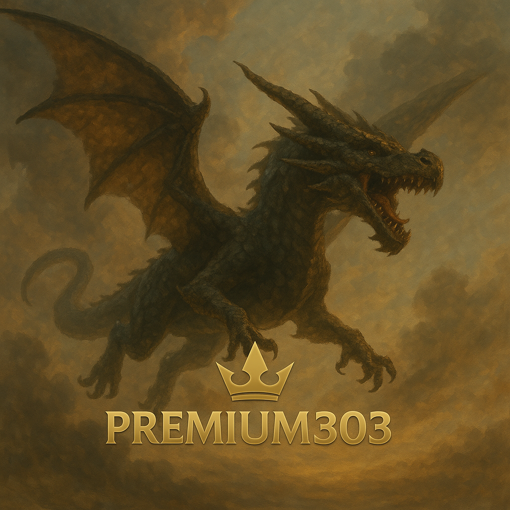 MEGAWIN168